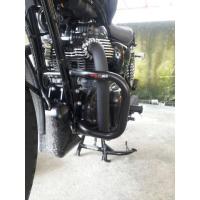 ราคา แคชบาร์ MOTOSKILL KAWASAKI W800 (23229055604)