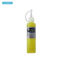 ราคา จารบี DURA-ACE Grease จารบี Shimano (100 กรัม) (23752532957)