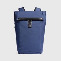 ราคา กระเป๋าเป้ Bellroy - MAAP Shift Backpack (2072355408)