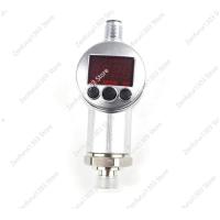 ราคา 3448-5-0100-000 pressure sensor digital display digital display pressure transmitter pressure relay (49004985887)