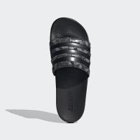 ราคา รองเท้าแตะ Adidas "FZ1755" พื้นนิ่ม ของแท้100% (3791859791)