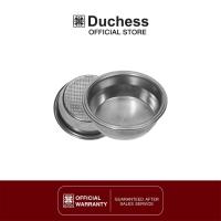 ราคา Duchess ถ้วยกรองกาแฟ 2 ช็อต (สำหรับเครื่องชงกาแฟ Duchess รุ่น CM1210,CM1320,CM1450,CM1570,CM1790 ) - R1570-04-2 (27284880619)