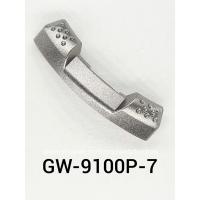 ราคา DECORATIVE PIECE G9100 G9110 GR9110 GW9110 DECO BEZEL REPLACEMENT PARTS (46903332022)