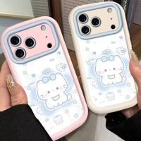 ราคา Bov- เข้ากันได้สำหรับ iPhone เคสไอโฟน เคส Apple 17/16PROMAX 17AIR 15PLUS 14PRO 13PROMAX 12 11PRO ป้องกันฝุ่-HLPFK128 (40976778335)