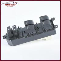 ราคา 848200R040 84820-0R040 Driver Side LED Power Window Switch Auto Down Up Fit For Toyota Tundra 2007- (49004157133)