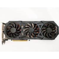 ราคา การ์ดจอ GTX 960 Gigabyte G1 Gaming 2GB (25165948316)