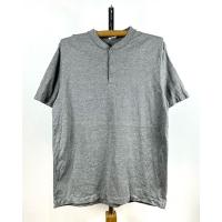 ราคา Hanes T-shirt (original) (26124687867)
