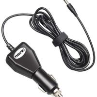 ราคา ที่ชาร์จเครื่องปั๊มนมในรถยนต์ Spectra S1 S2 (2080947502)
