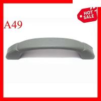 ราคา OEM มือโหนหลังคารถ มิตซูบิชิ สตราด้า สตาด้า แกรนดิส 1995-2004 มือโหน หลังคารถ Mitsubishi Strada Grandis 95-04 มือโหน S (28204708539)