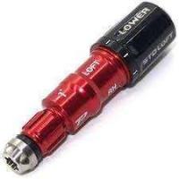 ราคา TaylorMade ครอบคลุมไม้กอล์ฟและแฟร์เวย์วูดแบบ R9, R11, และ R11S (47103347577)