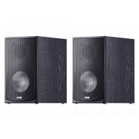 ราคา Canton GLS 2 Bookshelf Speaker (17700559147)