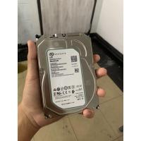 ราคา Seagate Baracuda Compute HDD 2 TB (สินค้าหนึ่ง,มีประกัน) (6368742324)