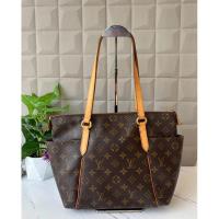 ราคา louis vuitton ✨ Lv total l y pm dc09 ของแท้ 100% (27732698090)