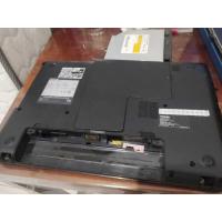 ราคา เคสด้านล่าง + ปกแข็ง/RAM - TOSHIBA SATELLITE C40, C40D, C45, C45D (40278151725)