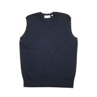 ราคา เสื้อ L.a.c.o.s.t.e แท้ (29731607159)