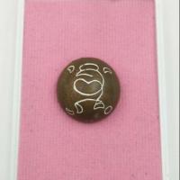 ราคา ปรอทกรอ รุ่น 2 มนต์รามัญ (มีให้เลือก2สี) (6815465822)