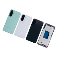 ราคา บอดี้ Samsung Galaxy A26 บอดี้ครบชุด Samsung Galaxy A26 (25297038359)
