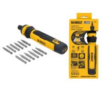 ราคา แท้ ส่งด่วนDEWALT ไขควงไฟฟ้าไร้สาย 4V Max รุ่น DWHT66719 ไขควงไฟฟ้า ไขควงไร้สาย สว่านไขควงไร้สาย สว่านอิมแพค (42078546977)