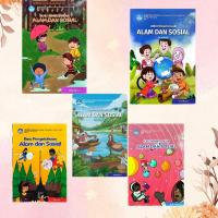 ราคา หนังสือวิทยาศาสตร์ระดับประถมศึกษาสําหรับชั้นประถมศึกษาปีที่ 3, 4, 5, 6 หลักสูตรอิสระ, กระทรวงศึกษาธิการและวัฒนธรรม (41877138096)