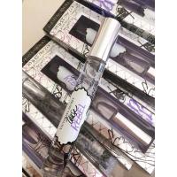ราคา Victoria Secret Tease Rebel EDP 7ml (17580577142)