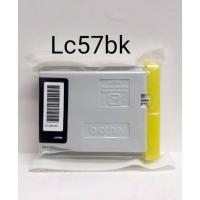 ราคา Brother Lc57♦แบบไม่มีกล่องค่ะ (9565849314)