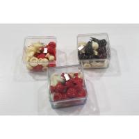 ราคา หมากรุก หมากรุกไทย กล่องละ 75 บาท (7692980141)