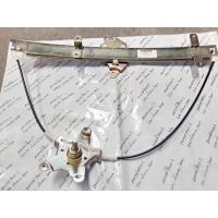 ราคา เฟืองยกกระจก ฟรอนเทียร (ข้างซ้าย ฝั่งคนนั่ง) มือหมุน D22 Frontie รางกระจก ประตู รางรอง รางประตู เฟืองยกกระจกประตูหน้า (14785189212)