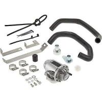 ราคา Suzuki Swift Sport ZC33S 1.4 2017+ - ชุดวาล์วเป่า HKS Super SQV (29329311424)