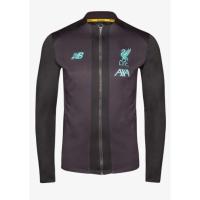 ราคา เสื้อ Liverpool Jacket "ของแท้" (11309824895)