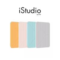 ราคา AMAZINGthing Minimal Detachable Protective Case เคสไอแพด Air 5/ Air 6 M2 (10.9 inch) (24462792454)