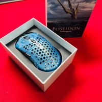 ราคา Finalmouse Starlight Poseison S/M (23976294176)