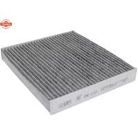 ราคา กรองแอร์ คาร์อน VIGO, FORTUNER, VIOS, YARIS, SIENTA, CAMRY CAC-1112 SAKURA (42868717819)