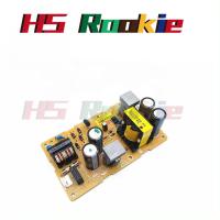 ราคา EPSON LQ310 LQ520 LQ-310 LQ-520 LQ-300KH LX-310 LX310 220V Power Board Dot Matrix เครื่องพิมพ์อะไหล่ (41409493372)