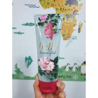 ราคา Bath & Body Works Ultra Shea Body Cream : Hello Beautiful (1954295964)