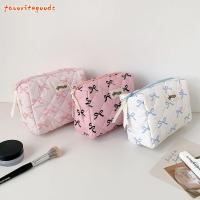 ราคา FAVORITEGOODS กระเป๋าเครื่องสําอาง,ซิปเครื่องสําอางค์ขนาดใหญ่ความจุกระเป๋าแต่งหน้า,มัลติฟังก์ชั่ผู้หญิงกระเป๋าคลัทช์ผู้หญิงสาว (48205617529)