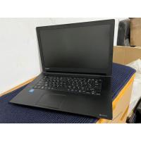 ราคา โน๊ตบุ๊ค TOSHIBA 65/dp CPU CELERON RAM 8 GB HDD 500GB ขนาดหน้าจอ 15.6 นิ้ว (25543768355)