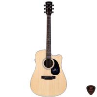 ราคา Saga SF-700CE (1943902952)