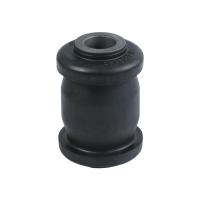 ราคา บู๊ชปีกนกล่าง CEDIA RBI เล็ก (MR403440 RBI) (13543752777)