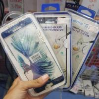ราคา Note7/Note FE กระจกนิรภัยเต็มจอลงโค้ง (926267895)