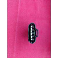 ราคา ปลั๊กแอร์โฟร์TOYOTAปลั๊กใหญ่ (6851184413)