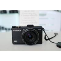 ราคา OLYMPUS XZ-1 สภาพสวย เมนูไทย แฟลชแรงๆ ใช้งานเต็มระบบ (27335840524)