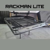 ราคา แร็คหลังคา RACKMAN LITE (50755797361)
