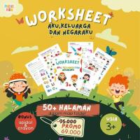 ราคา Working I& 39;m My Family and My Country / หนังสือกิจกรรม / หนังสือสําหรับเด็กและแผ่น (29216067057)