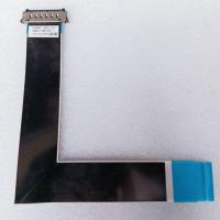 ราคา สาย TV lvds ของ Samsung ua 40f5500 - สายยืดหยุ่นทีวี Samsung ua40f5500 (40105825414)