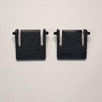 ราคา ขาตั้งคีย์บอร์ดขายึดอุปกรณ์เสริมคีย์บอร์ดสําหรับ RAZER BLACKWIDOW CHROMA V2 (46203450545)