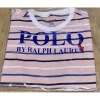 ราคา เสื้อยืด Polo Ralph Lauren แท้ 100% size S (19218640153)