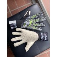 ราคา Puma ULTRA ULTIMATE 1 NC DAZZLE Limited Edition (23076744875)