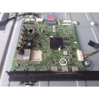 ราคา Mainboard LG 55LA6200 , 50LA6200 , 47LA6200 , 42LA6200 พาร์ท EAX64872105 , EAX64872106ของถอดมือสองรับประกันสินค้า 30 วัน (40873976170)
