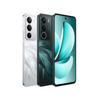 ราคา สมาร์ทโฟน Realme C71 4+128GB จอ6.67นิ้ว กล้องหลัง 50 ล้าน 45W SuperVOOC แบต6300mAh UNISOC T7250 (44455596293)