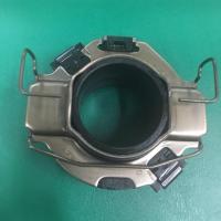 ราคา ลูกปืนครัช vigo 3000/แชมป์nsk J/Pแท้ (2639115706)